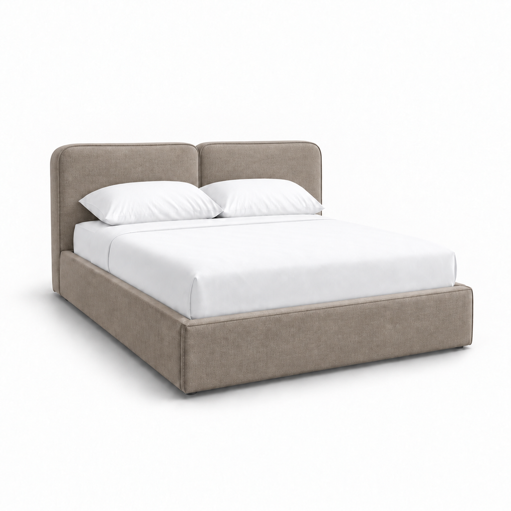 ALTO Bed Frame