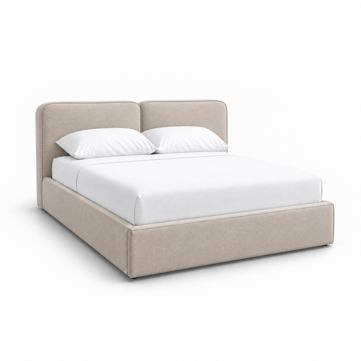 ALTO Bed Frame