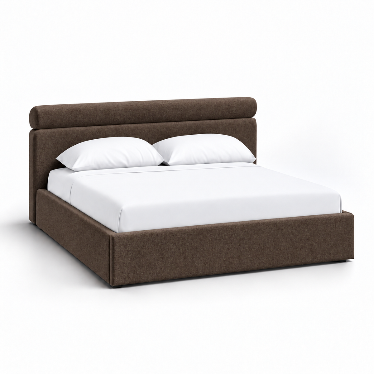 LUCA Bed Frame