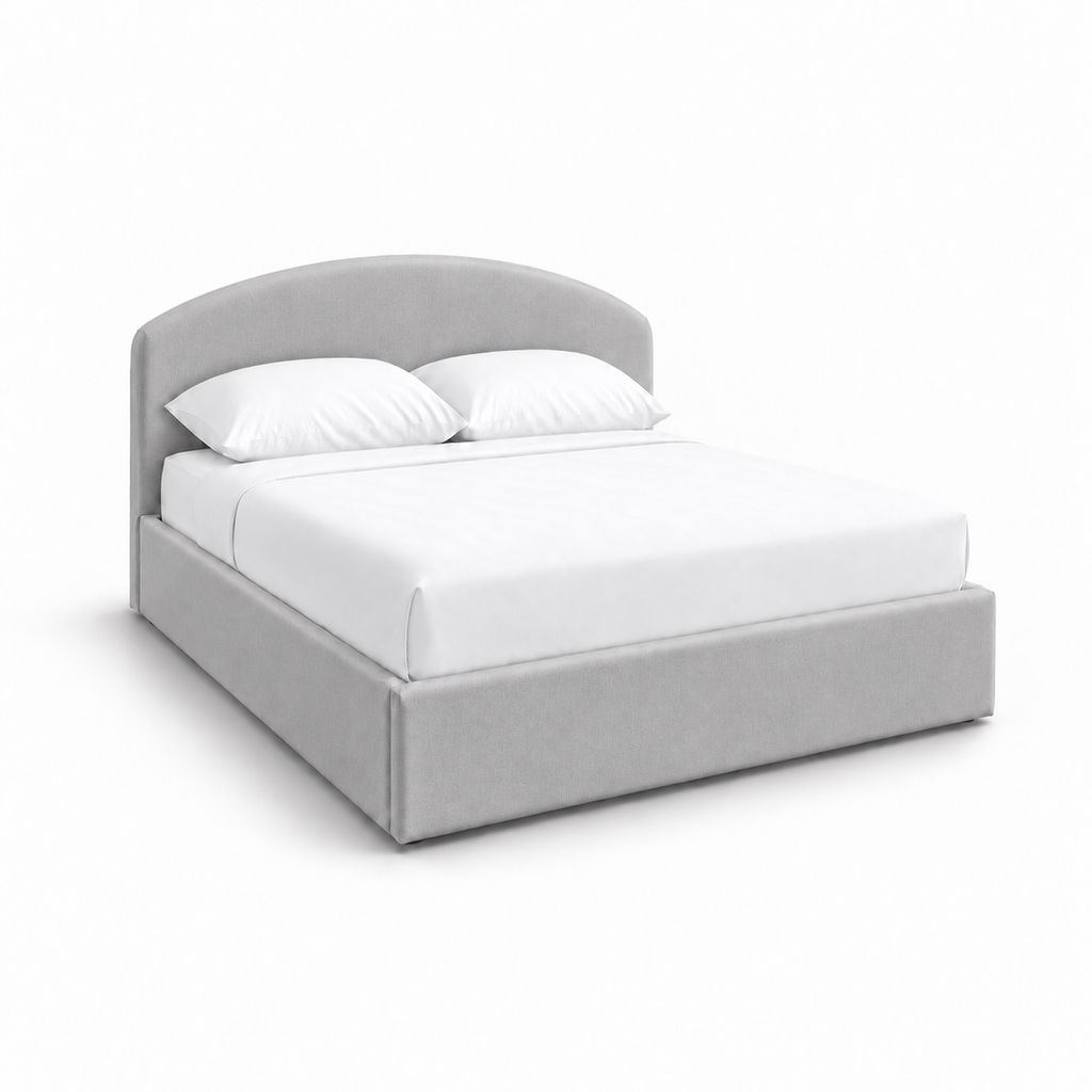 ARC Bed Frame