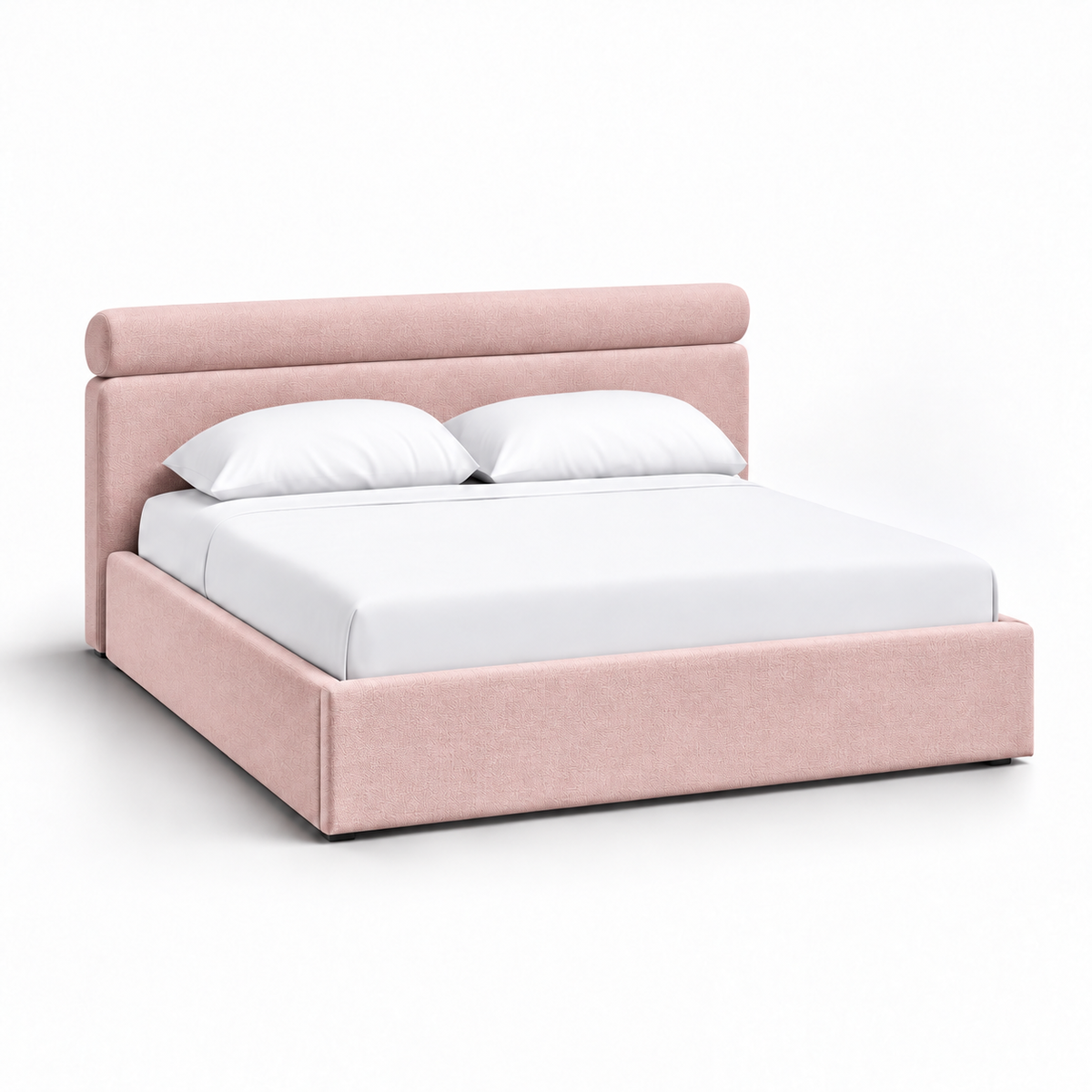 LUCA Bed Frame
