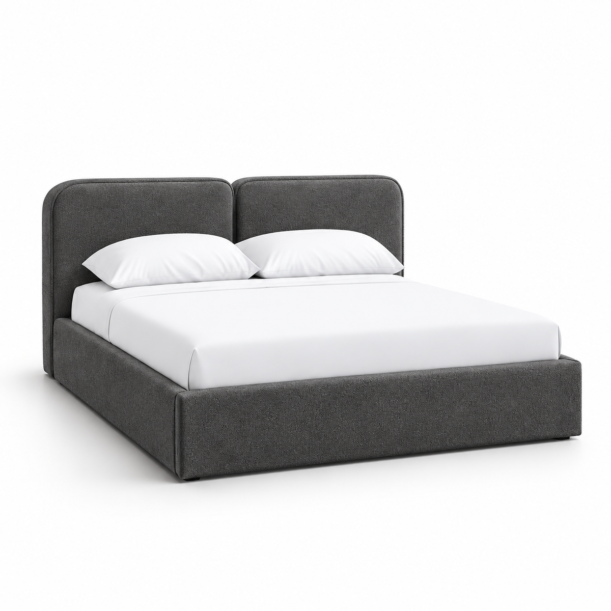 ALTO Bed Frame