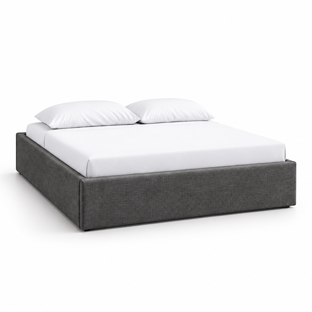 BOXY BED BOX