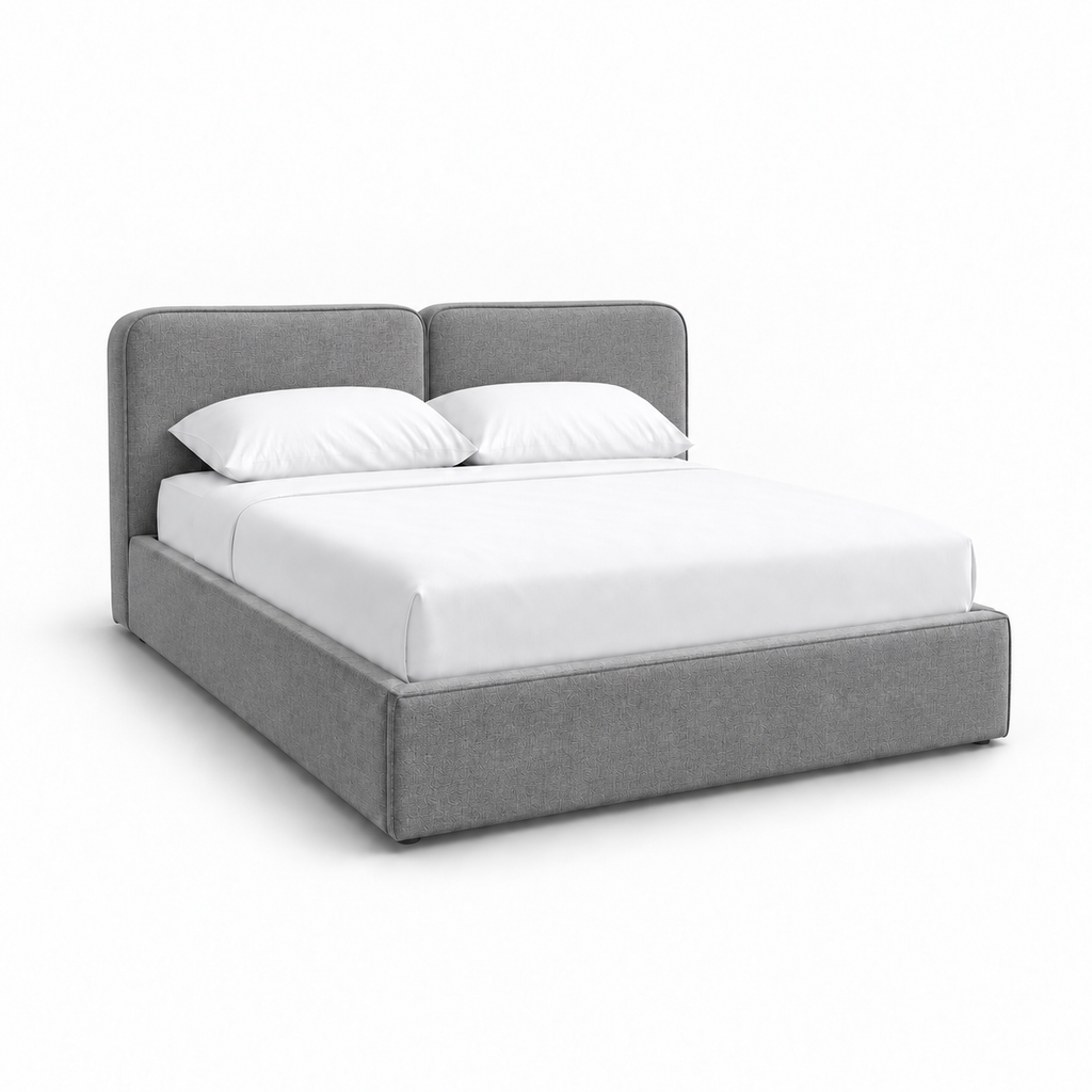 ALTO Bed Frame