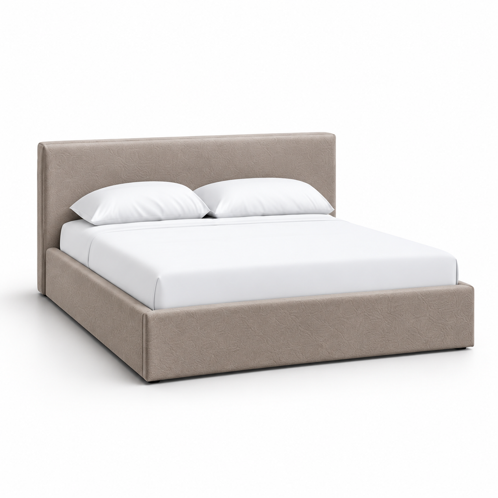 MONO Bed Frame