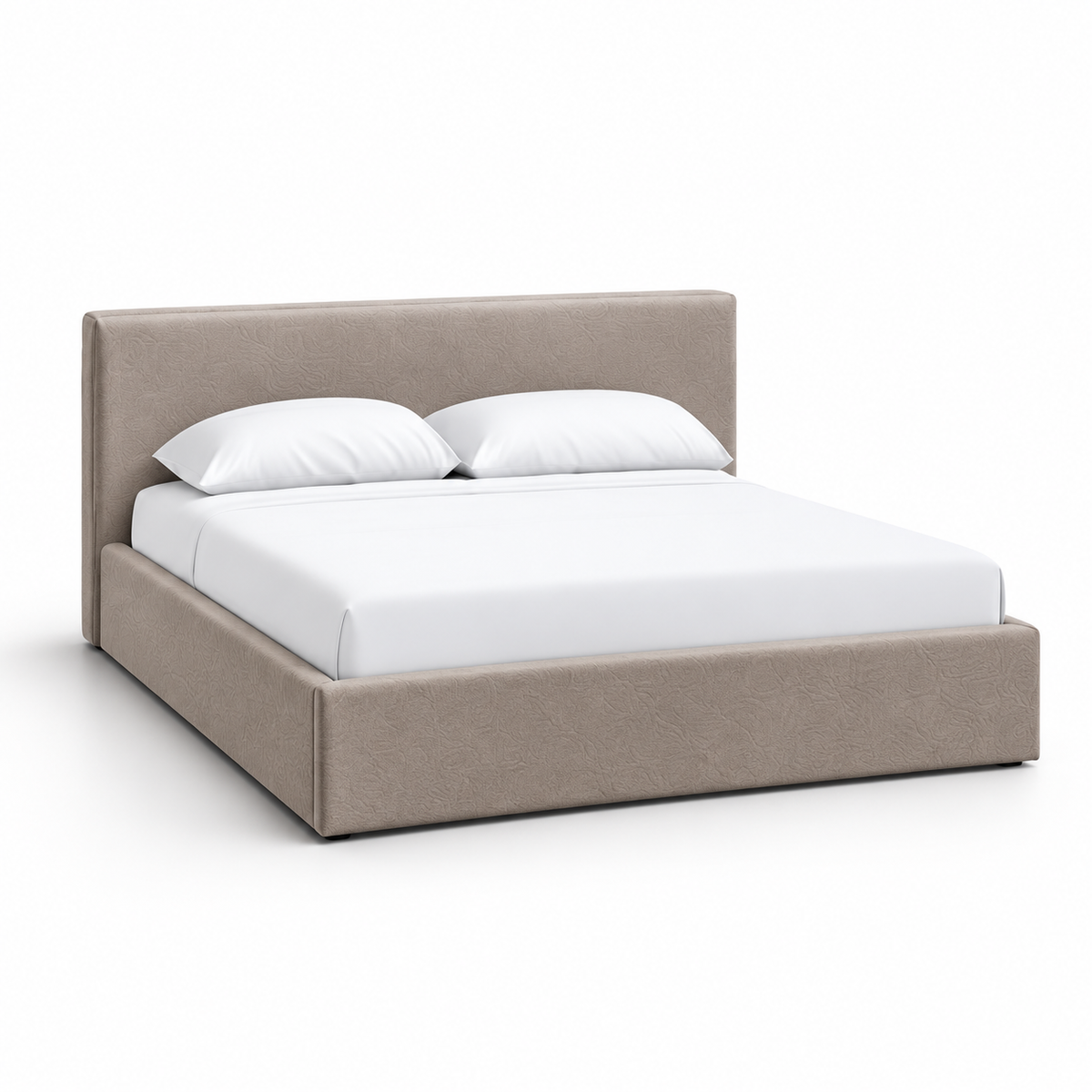 MONO Bed Frame