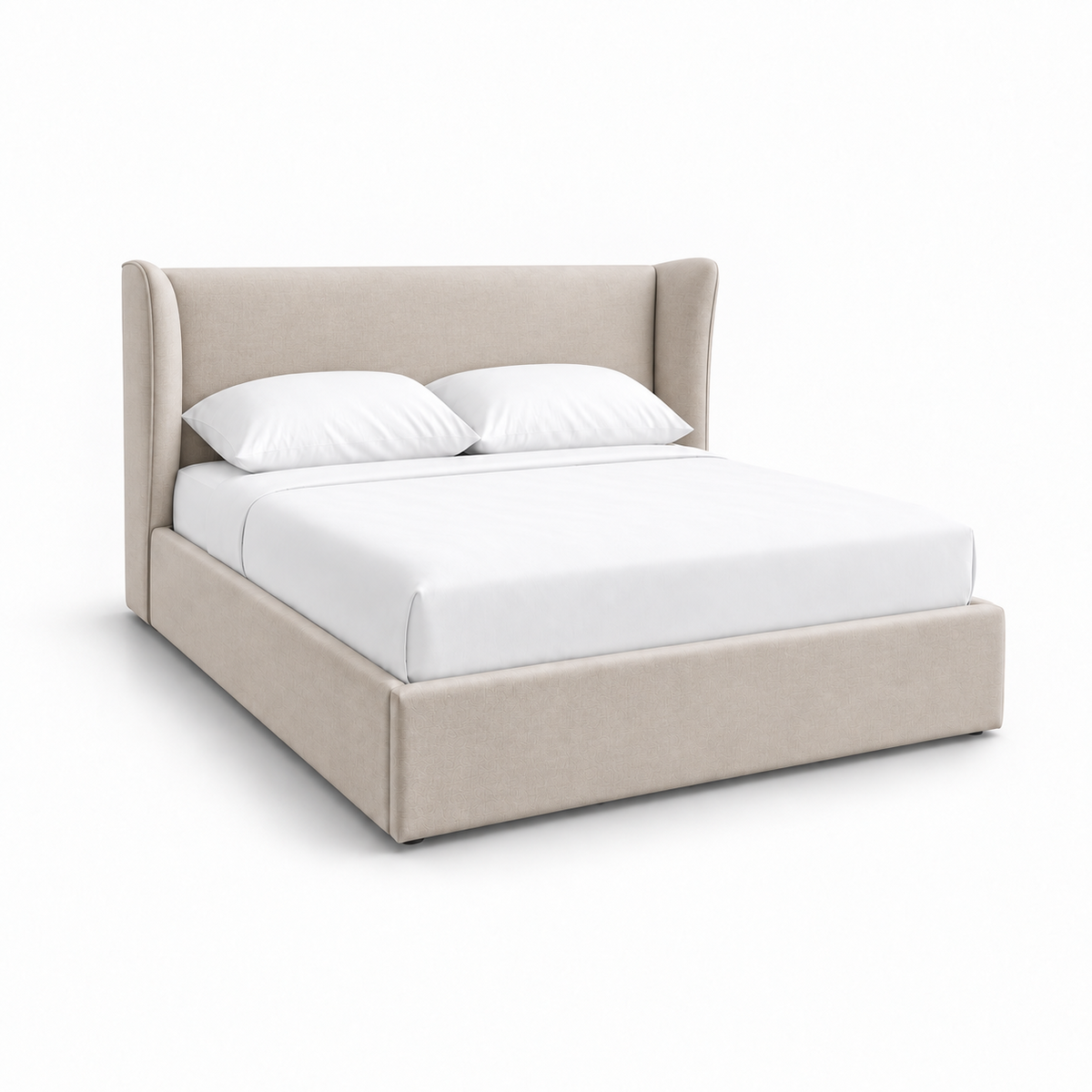 HERA Bed Frame