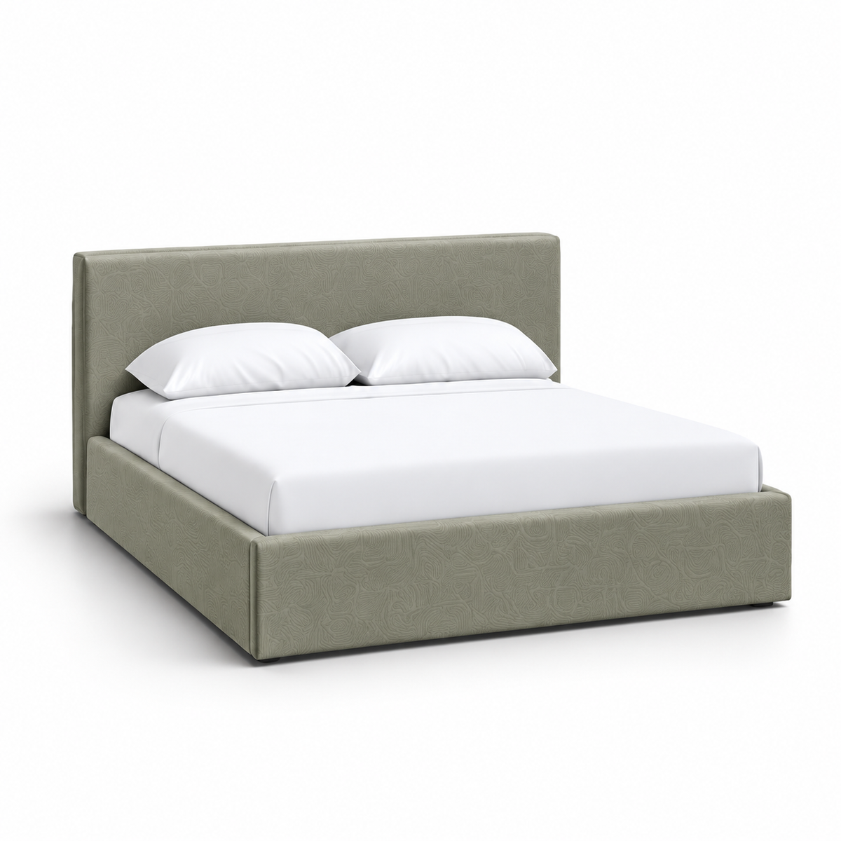 MONO Bed Frame