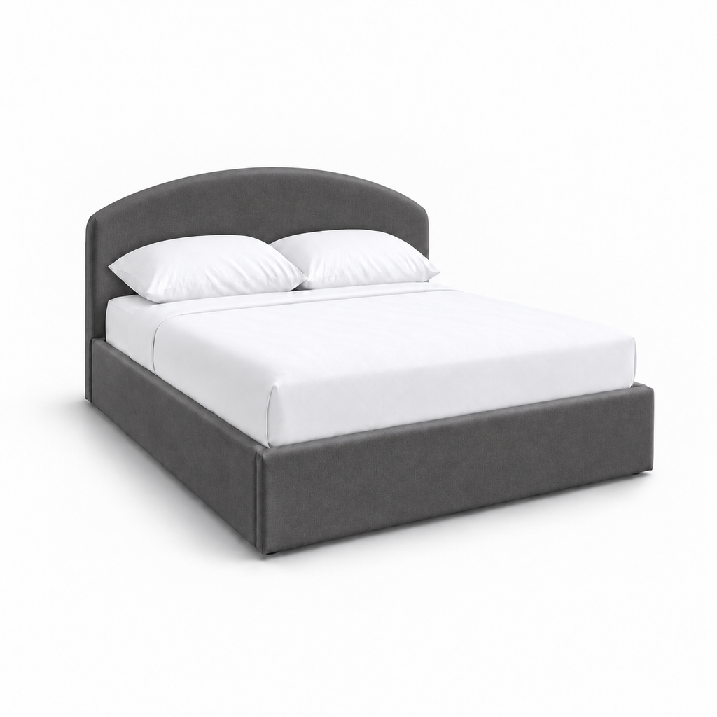 ARC Bed Frame