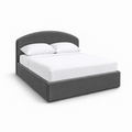 ARC Bed Frame