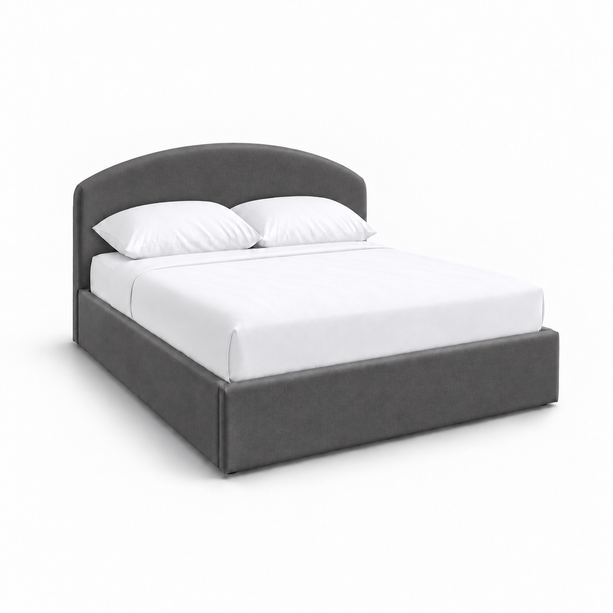 ARC Bed Frame