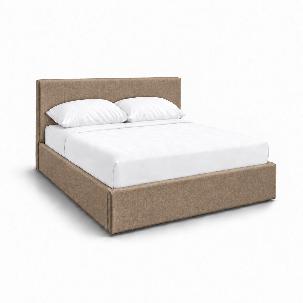 MONO Bed Frame