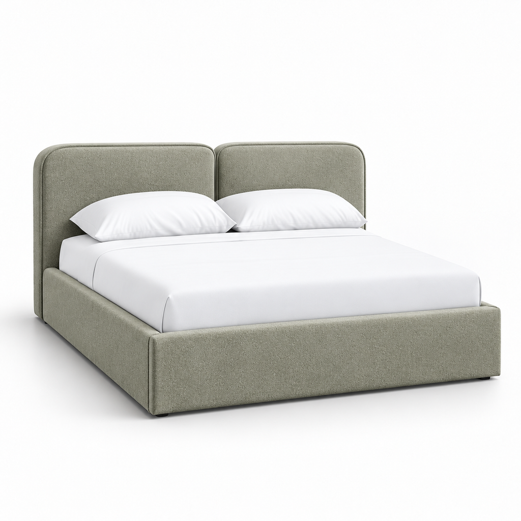 ALTO Bed Frame