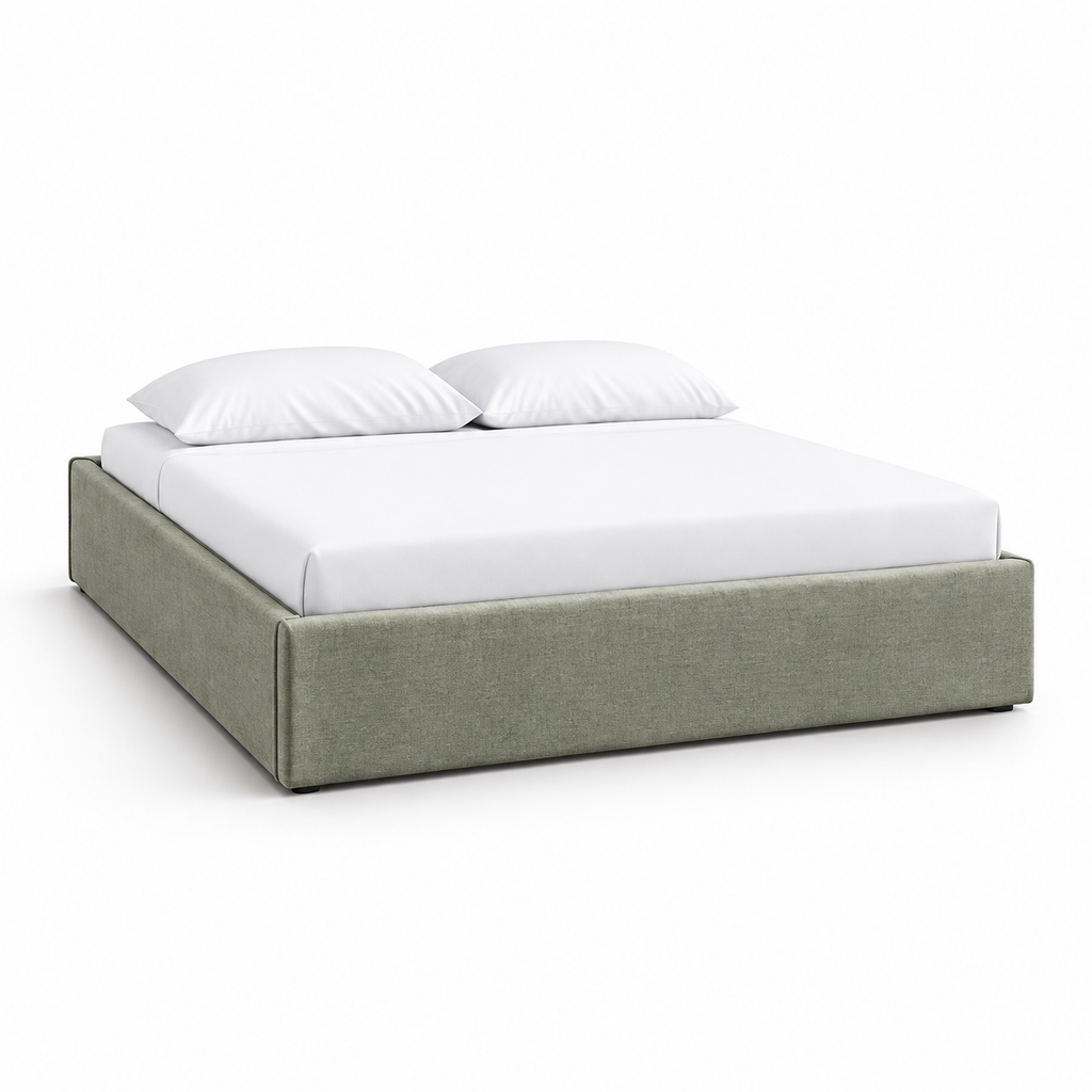 BOXY BED BOX
