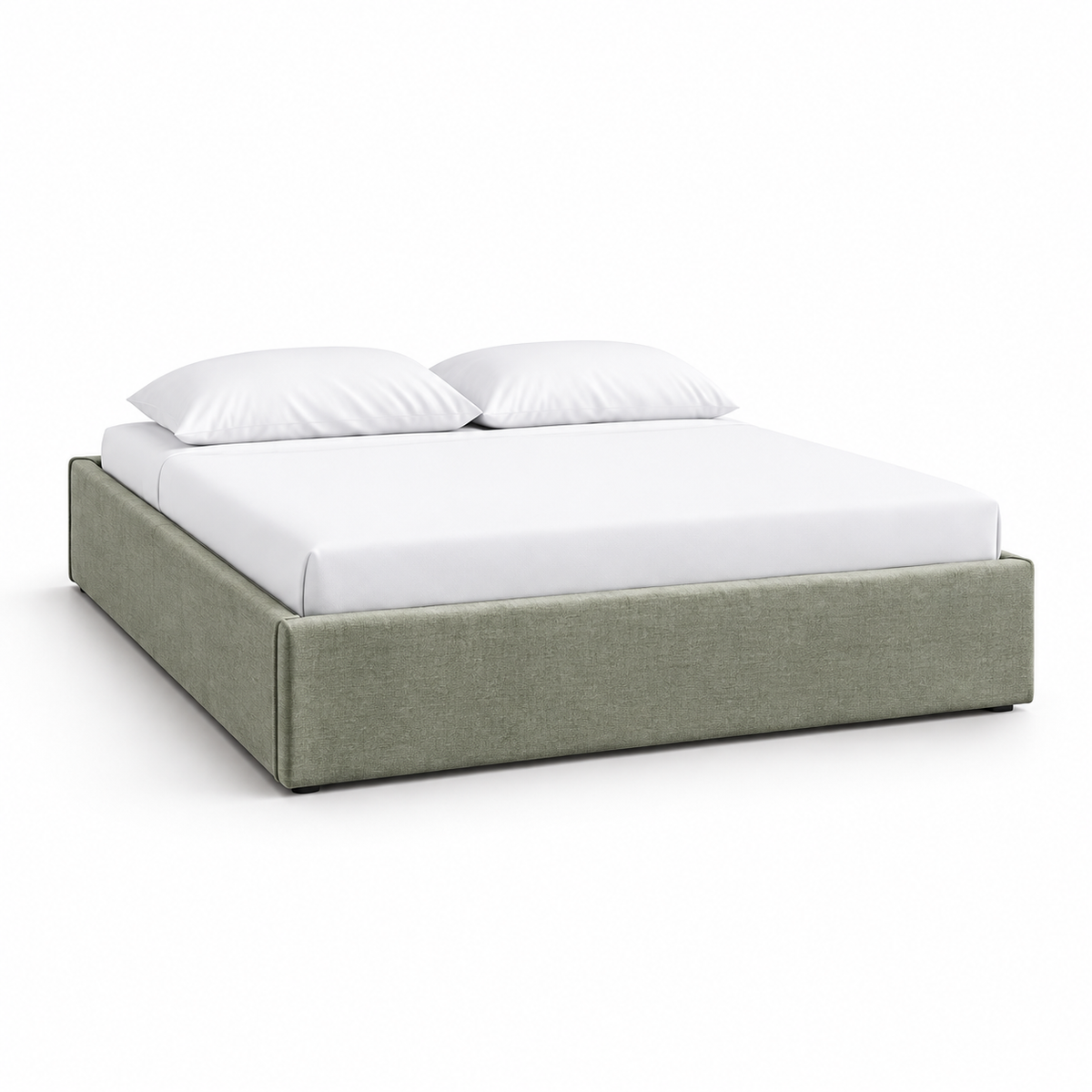 BOXY BED BOX