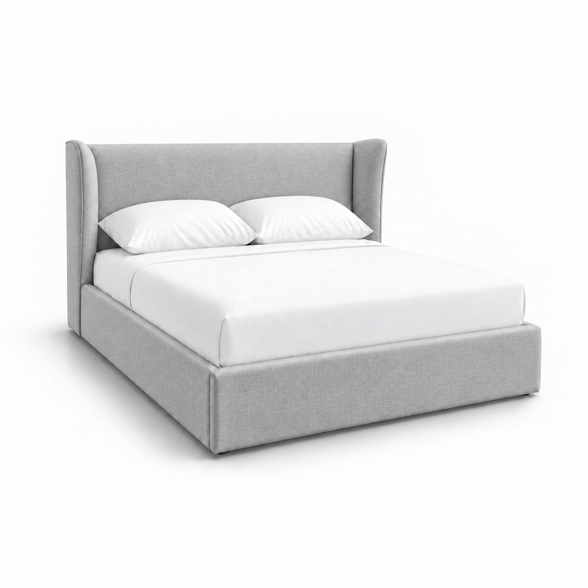 HERA Bed Frame