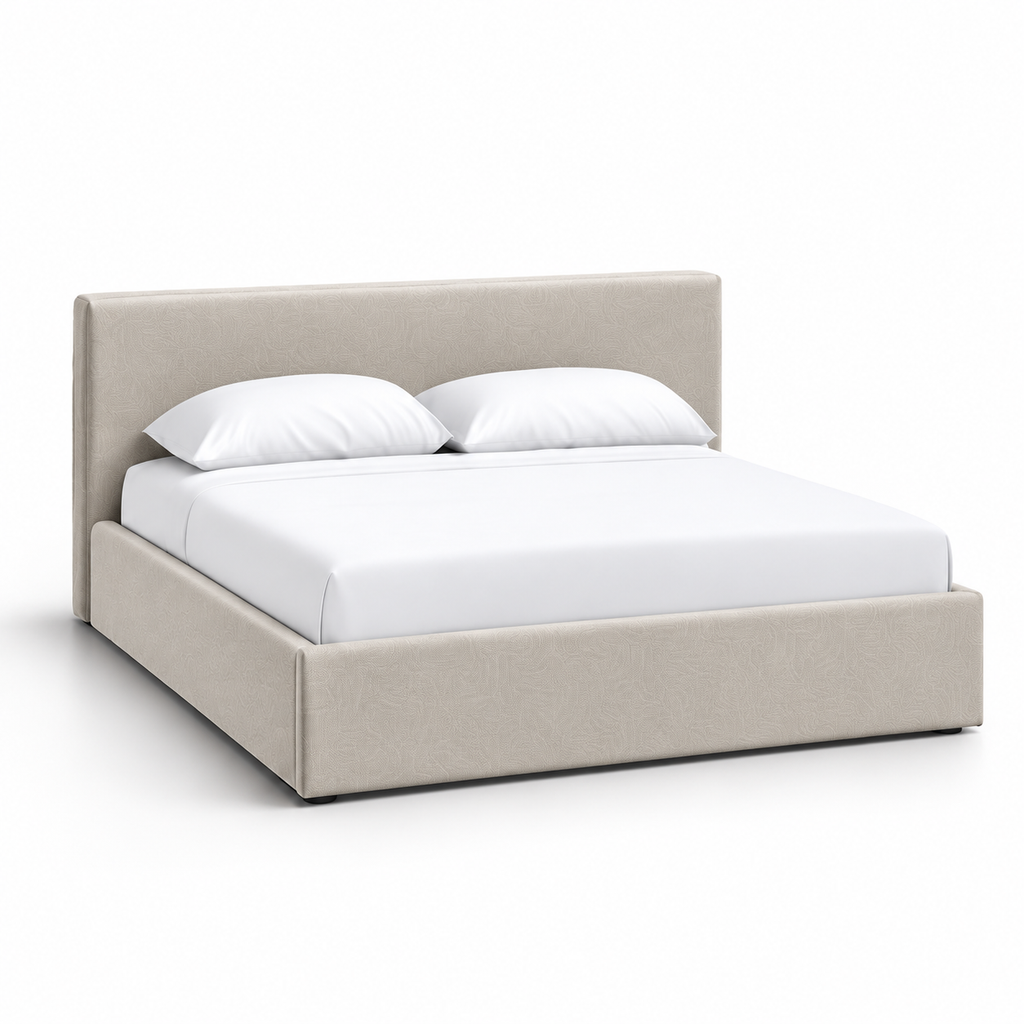 MONO Bed Frame