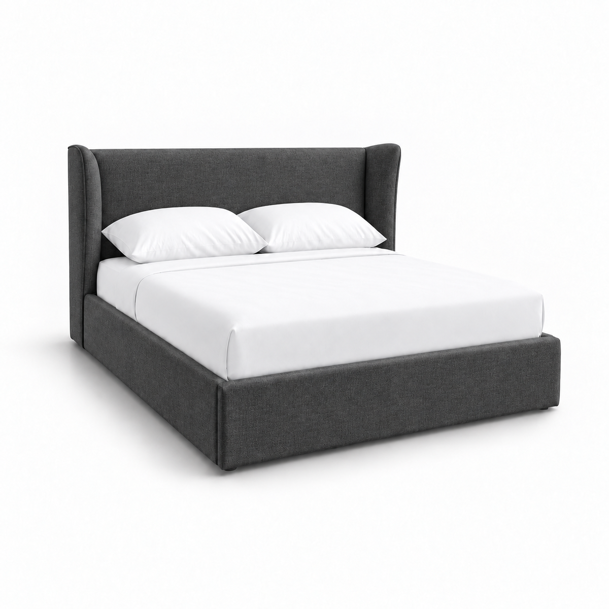 HERA Bed Frame
