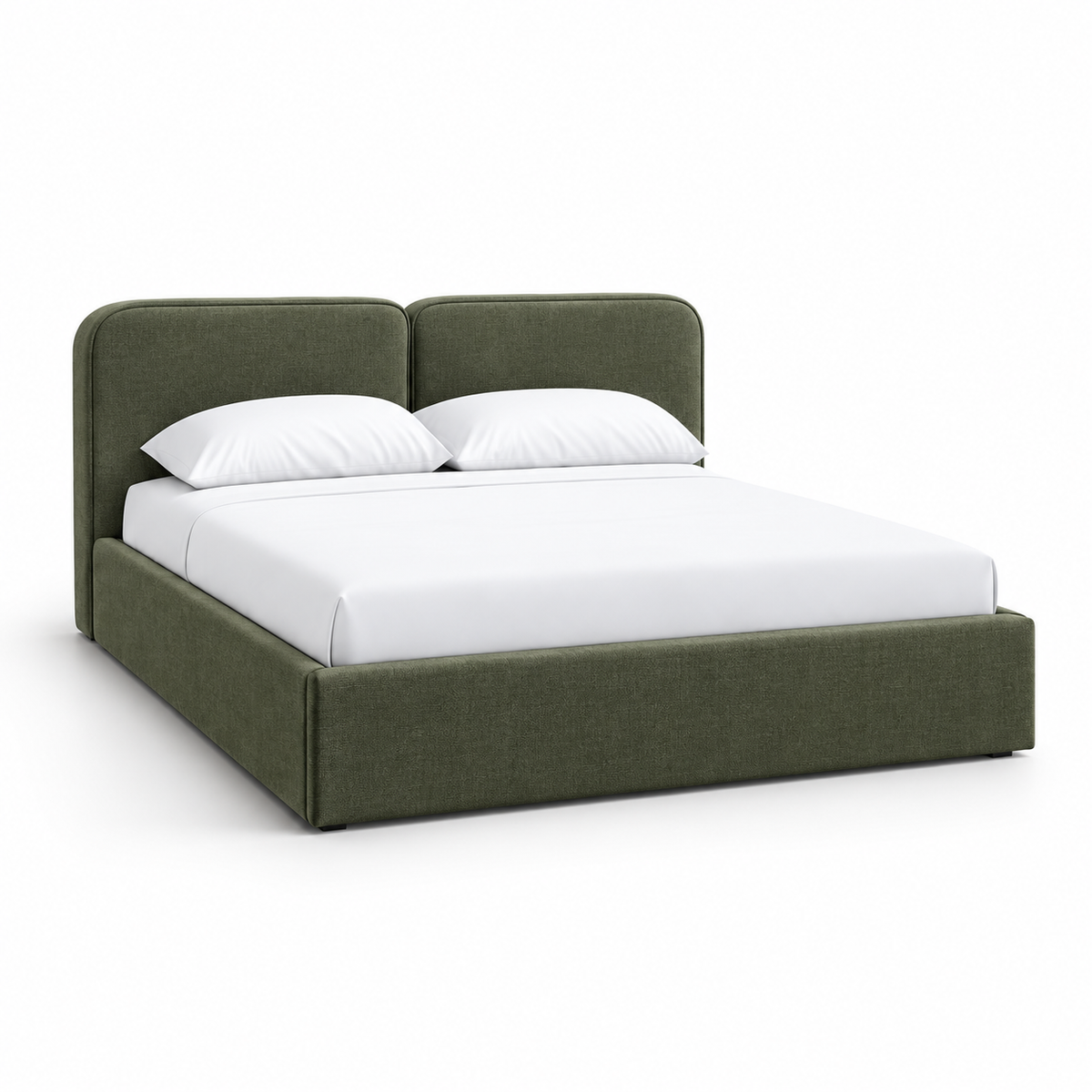ALTO Bed Frame