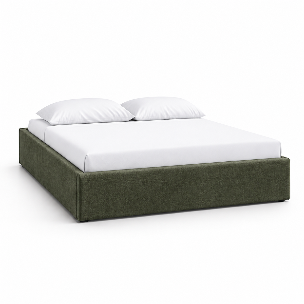 BOXY BED BOX