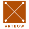 Translation missing: en.ARTBOW Studio PH accessibility.home