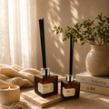 Reed Diffuser
