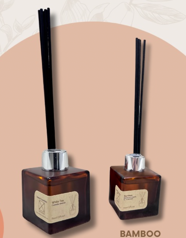 Reed Diffuser