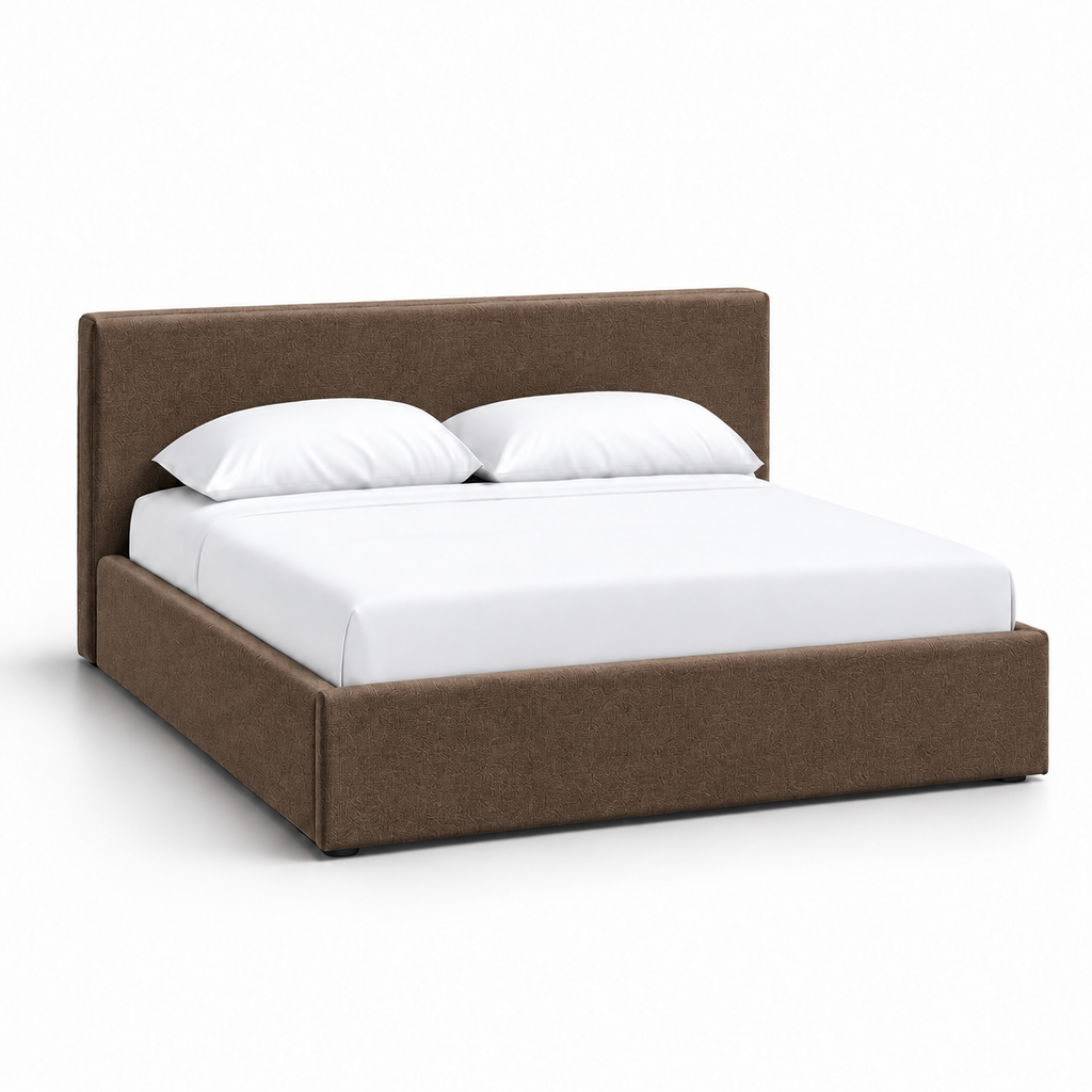 MONO Bed Frame