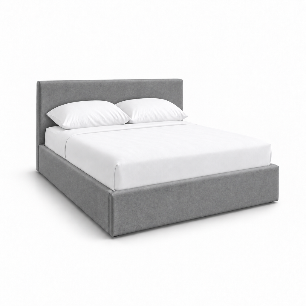 MONO Bed Frame