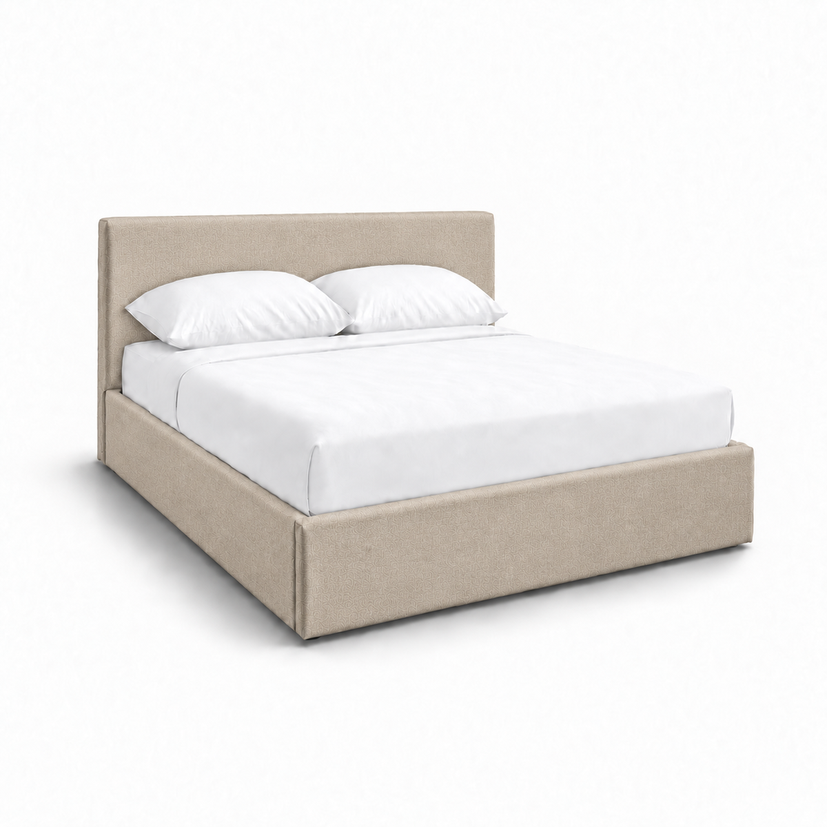 MONO Bed Frame
