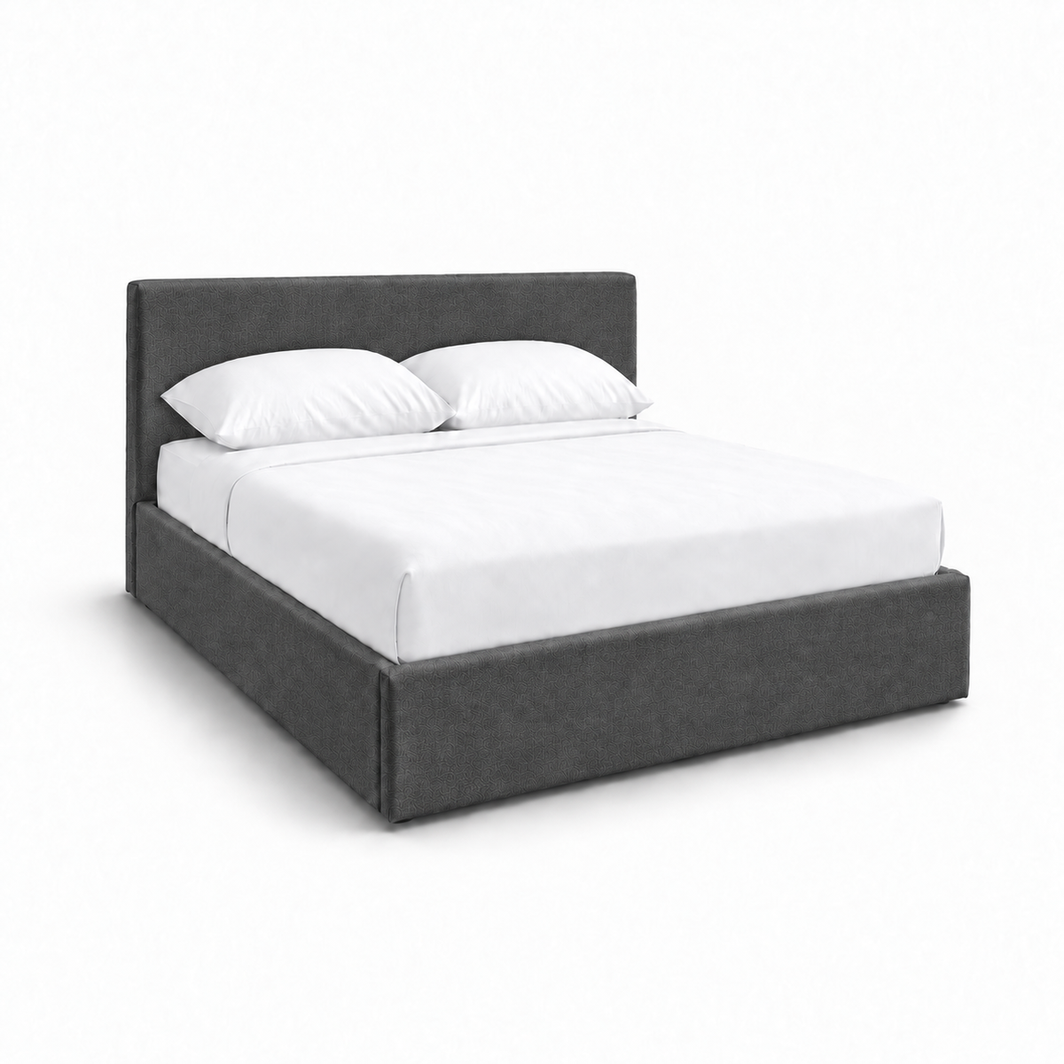 MONO Bed Frame