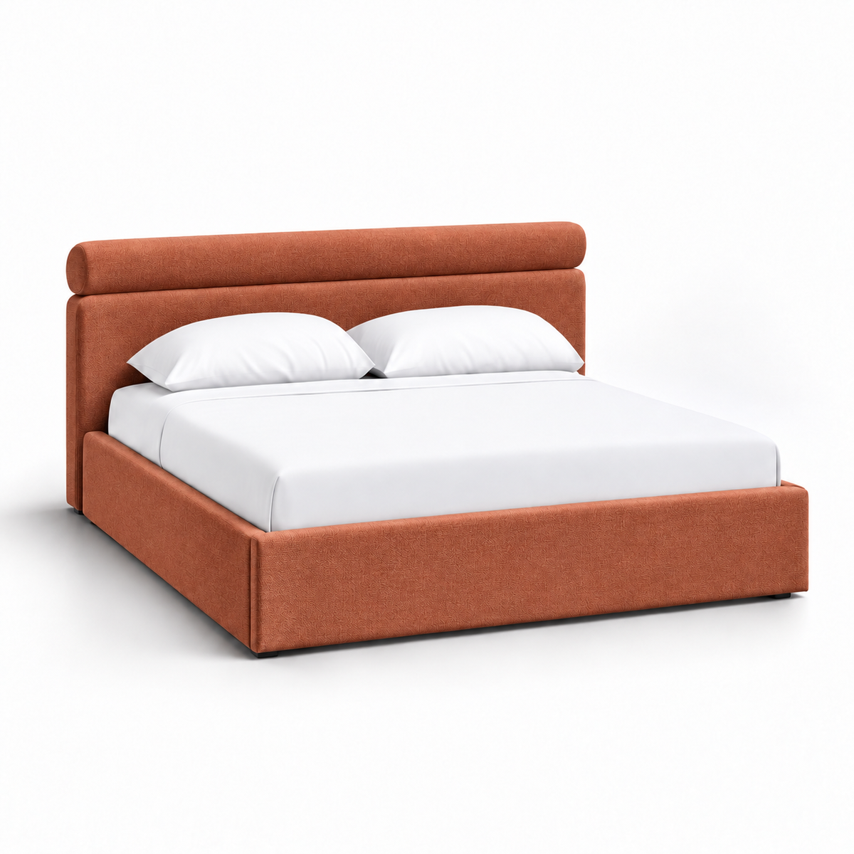 LUCA Bed Frame