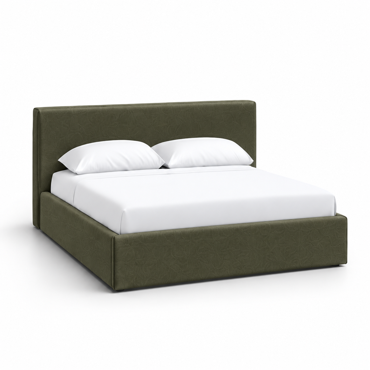 MONO Bed Frame
