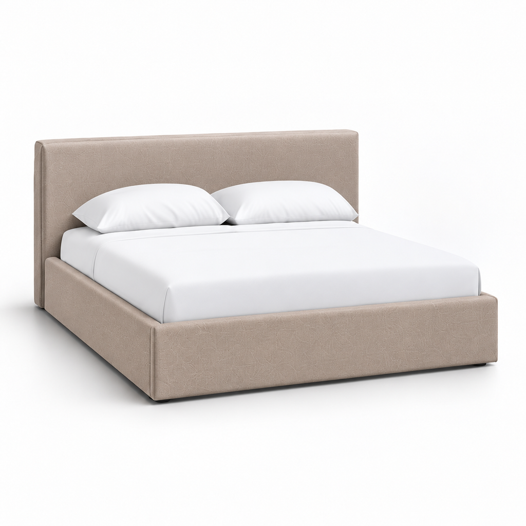 MONO Bed Frame