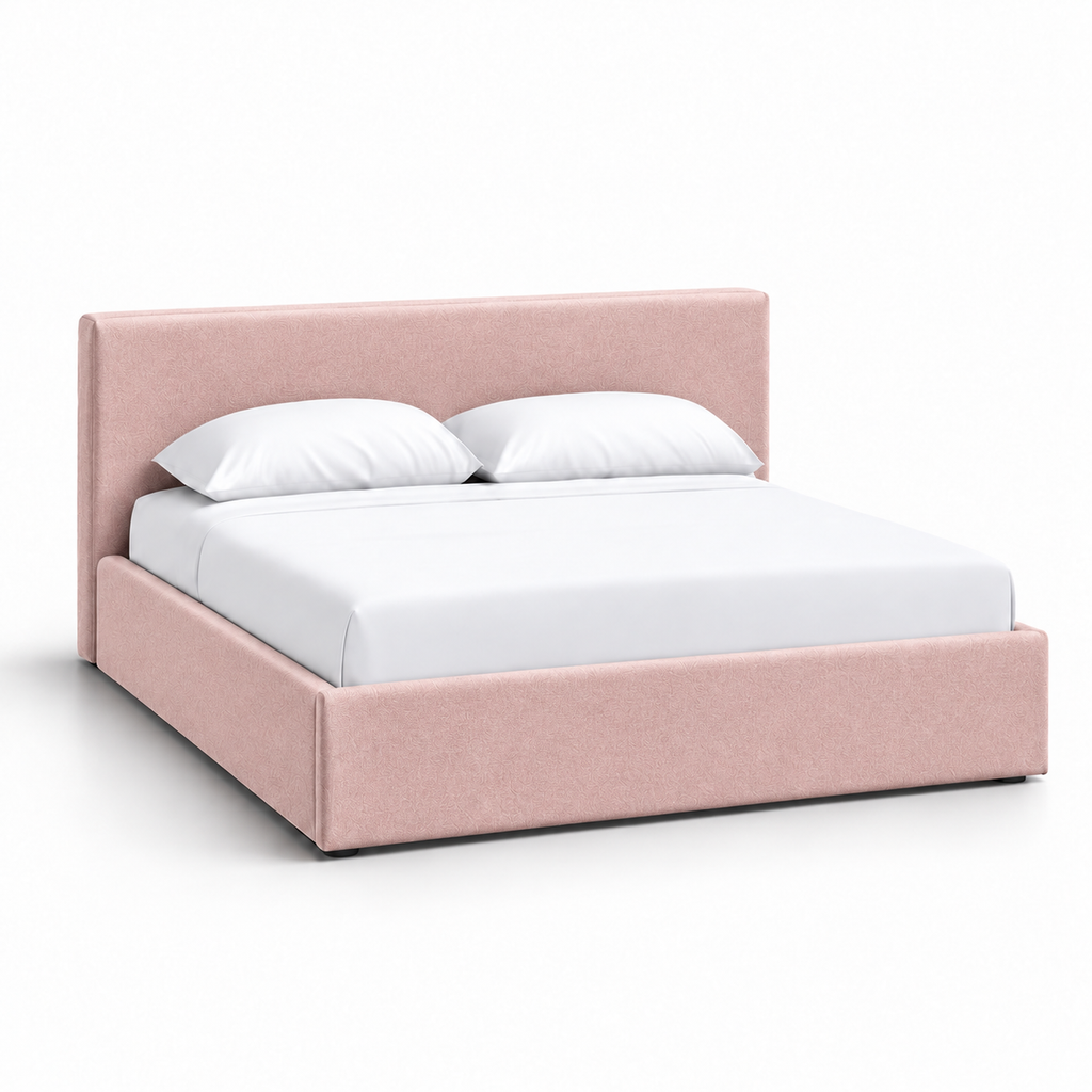 MONO Bed Frame