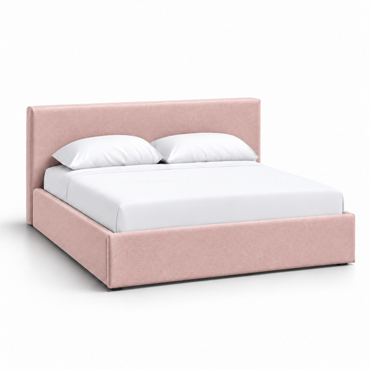 MONO Bed Frame