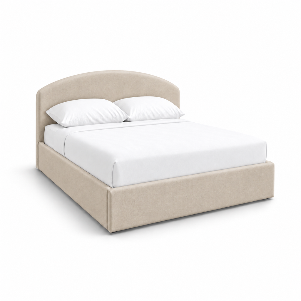 ARC Bed Frame