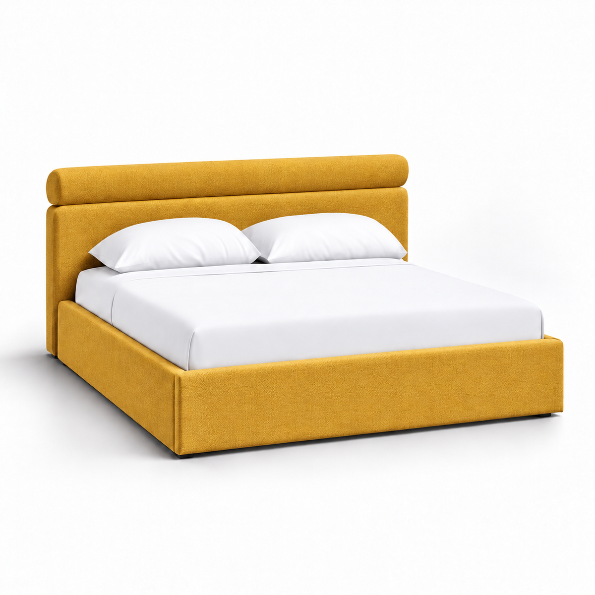 LUCA Bed Frame