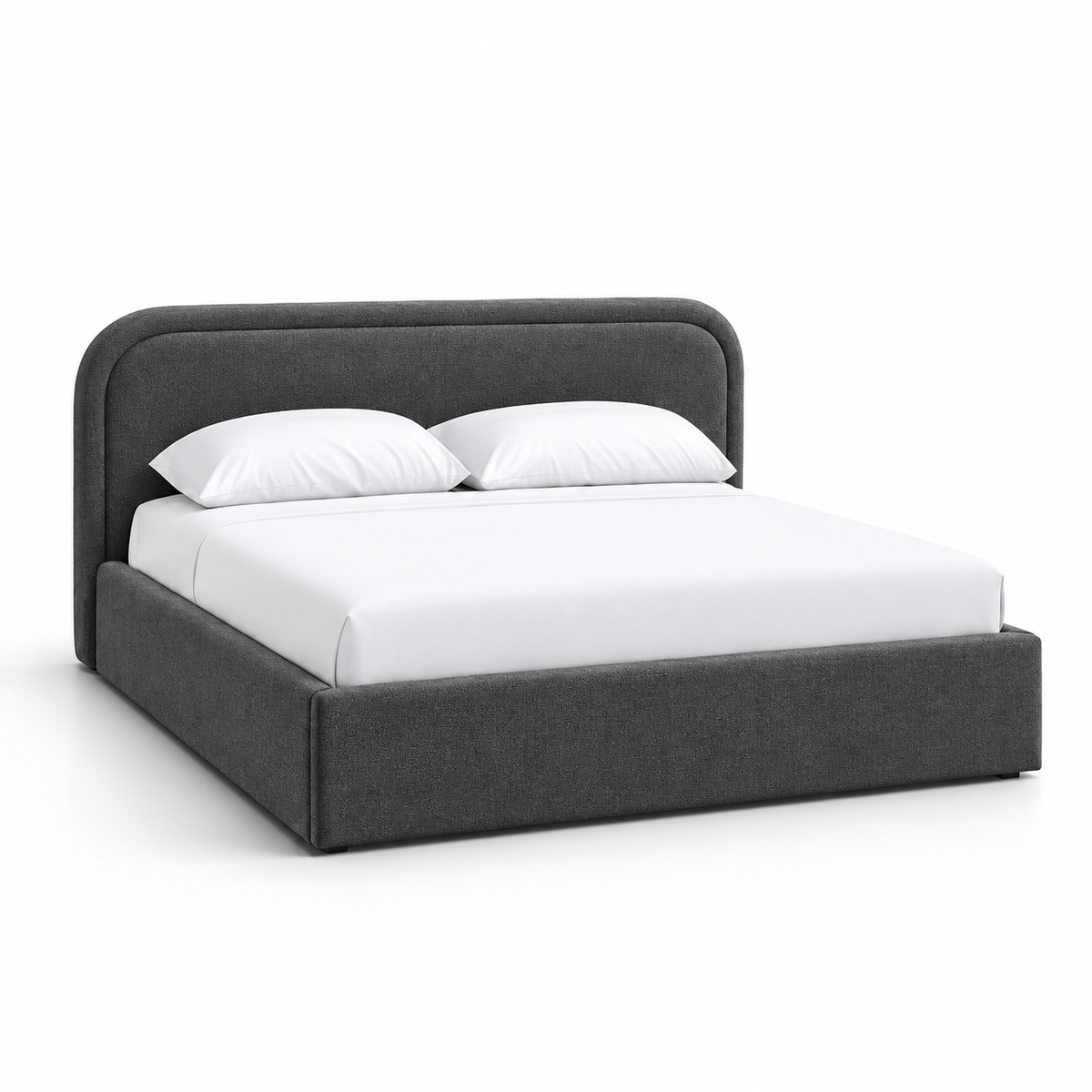 LORA Bed Frame