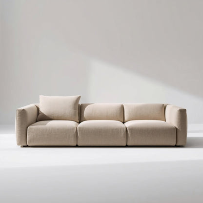 Modular Sofa