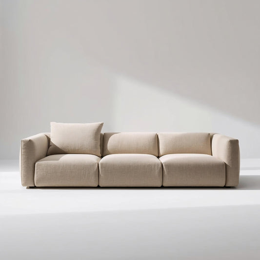Modular Sofa