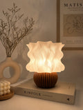 Noera Table Lamp